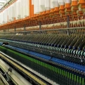 Gujarat Textile Chamber Urges Machinery Norm Withdrawal